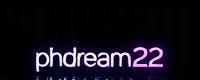 phdream22