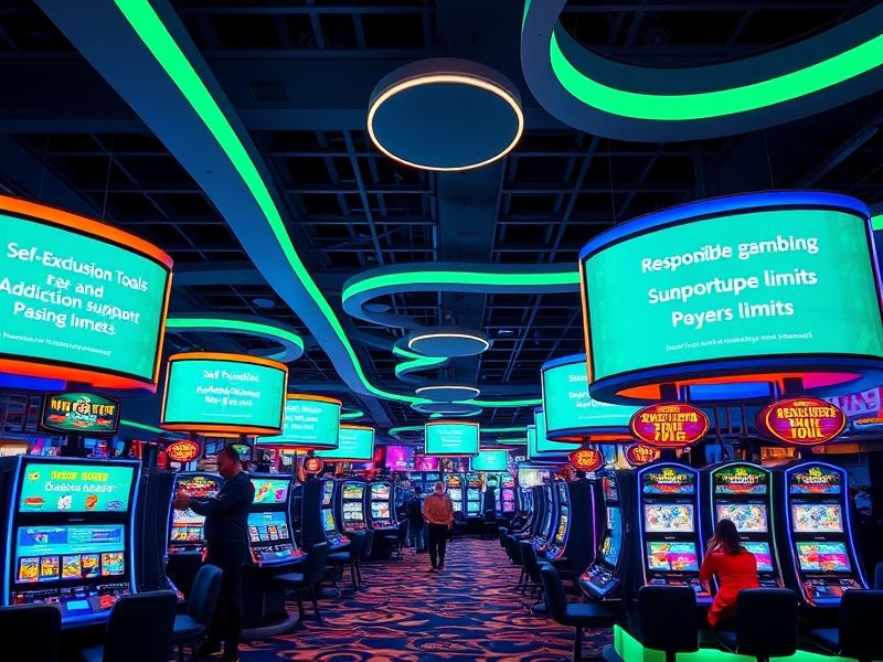 Discover PhDream22, your premier destination for diverse gambling games, real-money bets, and daily bonuses. Explore exclusive promotions on phdream22.com and enjoy a secure, trusted online casino experience.